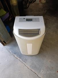 condizionatore Airwell