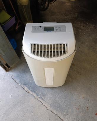 condizionatore Airwell