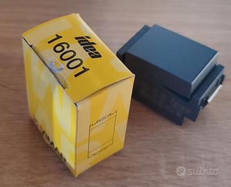 Interruttore 16001 VIMAR  Idea