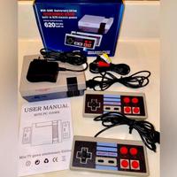 Lite Bluetooth Gamepad for Nintendo Switch Lite Sw