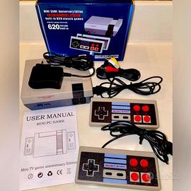 Lite Bluetooth Gamepad for Nintendo Switch Lite Sw