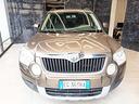 skoda-yeti-1-2-tsi-experience