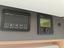 Immagine 21