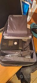 airsense 10 auto cpap