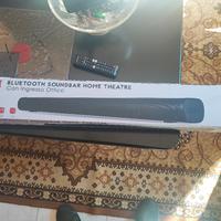 sound bar Akai