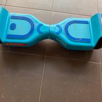 Hoverbord nilox doc2