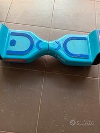 Hoverbord nilox doc2