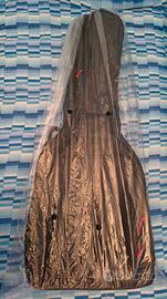 GEWA Pure -  Borsa Chitarra Acustica Serie 120