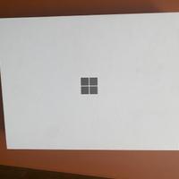 Surface pro 13 copilot 2024 snapdragon x plus