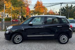Fiat 500L 1.3 Multijet 95CV – 2015 – 140.000 km