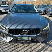 Volvo V60 D3 Geartronic Business Plus