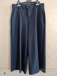 Pantaloni a palazzo Dani