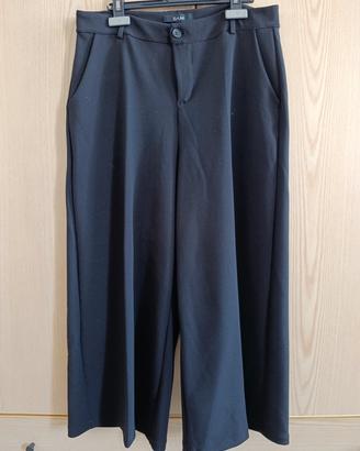 Pantaloni a palazzo Dani