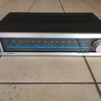 Radio Pioneer TX520L