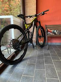mtb specialized