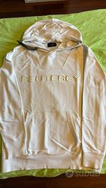Felpa Peuterey unisex