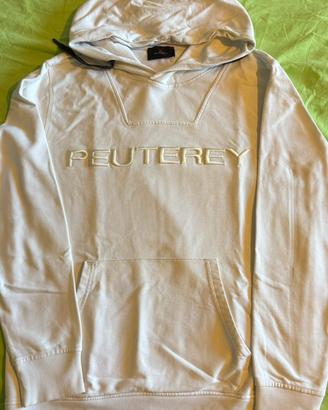 Felpa Peuterey unisex