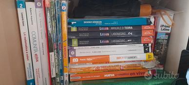 libri