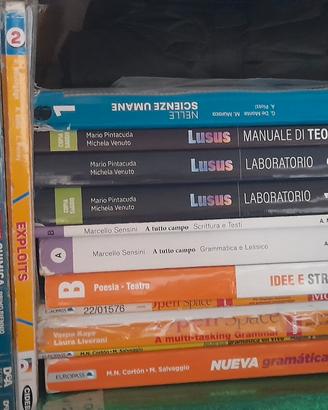 libri