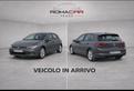 VOLKSWAGEN VIC Golf 1.0 eTSI EVO DSG Life