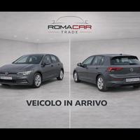 VOLKSWAGEN VIC Golf 1.0 eTSI EVO DSG Life