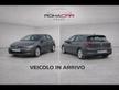 VOLKSWAGEN VIC Golf 1.0 eTSI EVO DSG Life