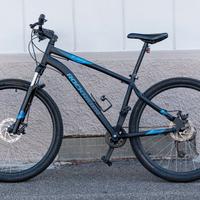 Rockrider ST120 27.5”
