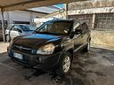 hyundai-tucson-2-0-crdi-vgt-dynamic