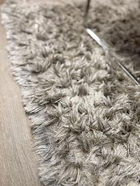 Tappeto Poltronesofà