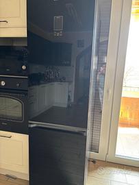 Frigorifero Samsung RB37K63632C