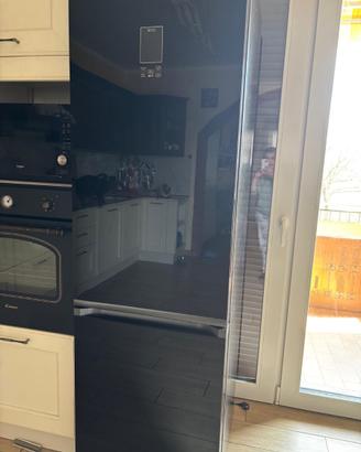 Frigorifero Samsung RB37K63632C