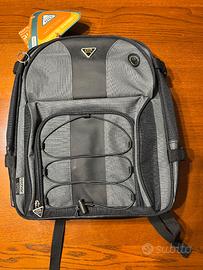 Zaino Tech Air porta notebook