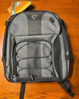 Zaino Tech Air porta notebook