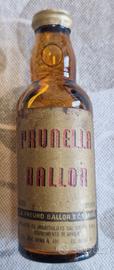 Mignon Prunella Ballor Torino 32 cc