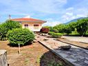 villa-o-villino-pagani-cod-rif-3237840vrg-
