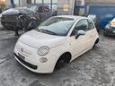 ricambi-fiat-500-anno-2009
