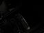 Immagine 10