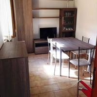 appartamento-senigallia-centro-mare