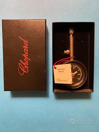 Manometro Chopard - 1000 Miglia