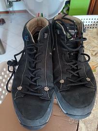 Scarpe Dolomite