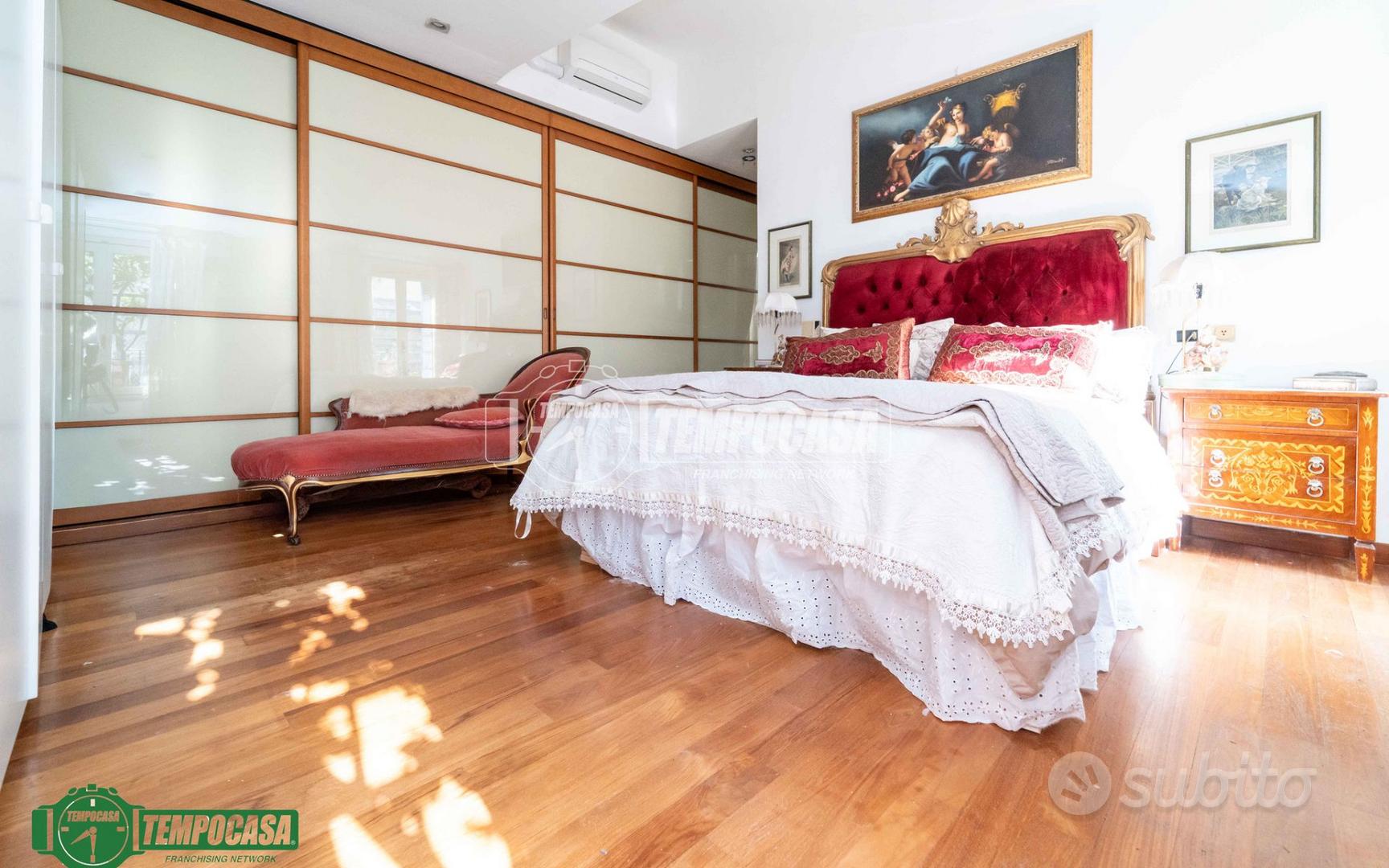 Appartamento – Milano, Buenos Aires - Venezia, Municipio 3 - Vista 5