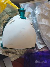 lucida pavimenti folletto 