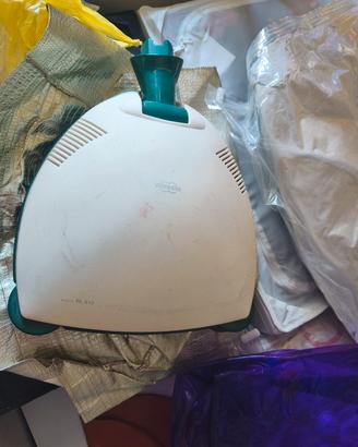 lucida pavimenti folletto 