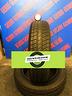 gomme-usate-155-65-14