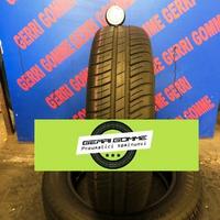 Gomme usate 155 65 14