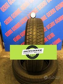 Gomme usate 155 65 14