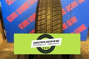 Gomme usate 155 65 14