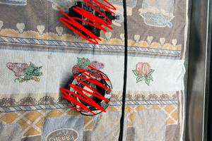 minarelli orizzontale