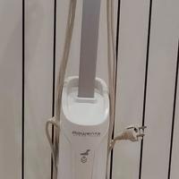 Scopa a vapore Rowenta Steam Power 