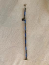 Bracciale DODO Inter originale
